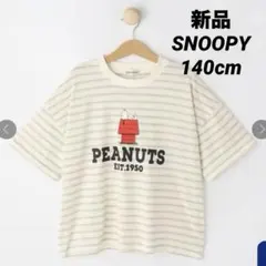 Item thumbnail for item a55a0877-b899-4edb-a106-7bed92e9b405