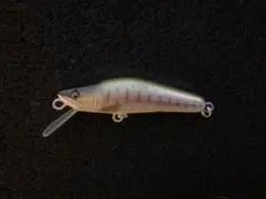 Item thumbnail for item 7fe82fb2-ae57-49ac-b6b8-8cfeeee74a9c