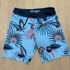 BILLABONG AIRLITE SUNDAYS 水着　28サイズ