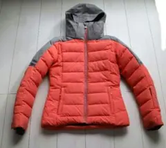 2025年最新】ロシニョール ダウンの人気アイテム - メルカリ