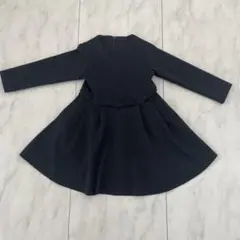 Item thumbnail for item 7b3b4959-99e8-45ae-a81a-9349b74eb38a