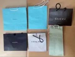 Item thumbnail for item 10c804b3-552a-4d35-b8e9-897bad90272c