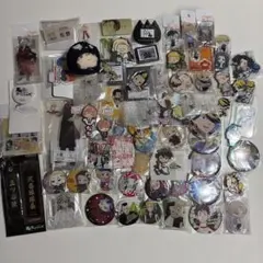 2026年最新】東京リベンジャーズの人気アイテム - メルカリ