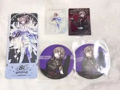 Item thumbnail for item e91a1e0e-c636-4be6-9251-d6301a8af932