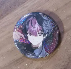 2026年最新】シクフォニ 誕生日 lanの人気アイテム - メルカリ