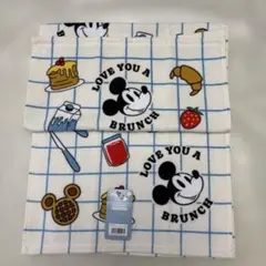 Item thumbnail for item 831b66e9-da38-4d85-8e89-037dc3d3f77b