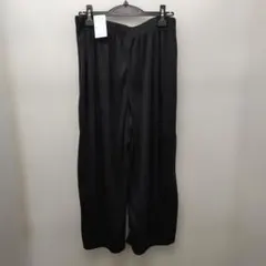 Item thumbnail for item 0c9b682f-b628-4e18-9d4a-2b583414410b