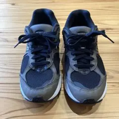 New Balance 2002R スニーカー　25.5cmのサムネイル