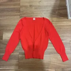 Item thumbnail for item 2d368f1c-90d2-4bfb-8633-175df06ed3fa