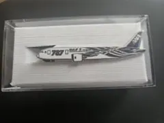 ANA 全日空商事 ネクタイピン15種類 旅客機 オリジナルコレクションケース付 2025年最新】全日空ネクタイピンの人気アイテム - メルカリ