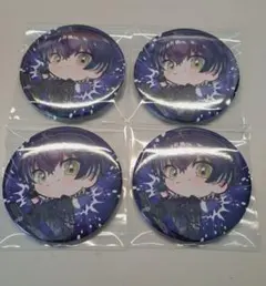 サイカ様 リクエスト 2点 まとめ商品