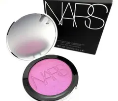 NARS ライトリフレクティング ルミナイジングブラッシュ 04861のサムネイル