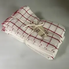 Item thumbnail for item af3de669-0def-4fe9-8917-d03ea74e64c9