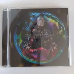 堂本剛/TSUYOSHI DOMOTO 2nd LIVE [si:]～FIRS… - メルカリ