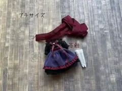 Item thumbnail for item 812f75eb-3ac3-4918-b2fc-c8b8cf22757f