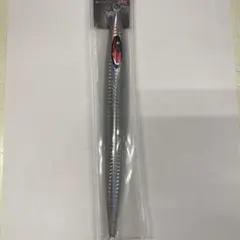 Item thumbnail for item 478c8acb-038b-4404-8e58-bfe2bc583d33