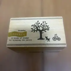 Item thumbnail for item 34ac3bd0-2426-4fb2-a0c9-1b2591b3df61