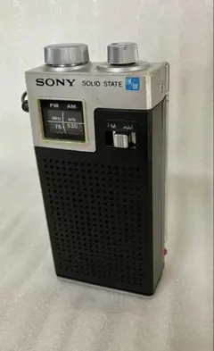 2026年最新】昭和レトロラジカセの人気アイテム - メルカリ
