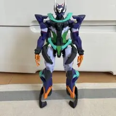 フィギュア