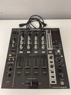 2026年最新】pioneer djm 700の人気アイテム - メルカリ