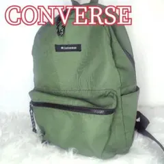 Item thumbnail for item cf700c26-4bd1-4a4d-a7c7-b4bb97b3bade