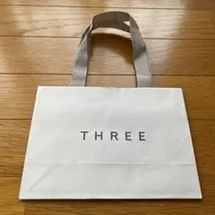 Item thumbnail for item 2bf4937f-da76-4514-ae10-56438fc77690