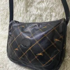 2026年最新】Longchamp レディース ショルダーバッグの人気アイテム