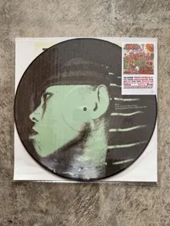 2026年最新】febbの人気アイテム - メルカリ