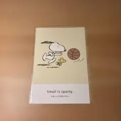 Item thumbnail for item 17b3e8d8-d30e-4eb6-8ae9-230f3a0ff72e