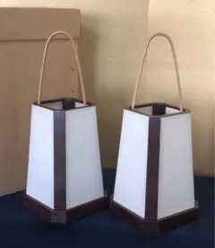 2026年最新】夜咄道具の人気アイテム - メルカリ