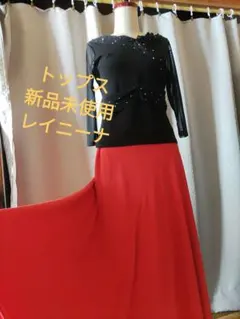 Item thumbnail for item 2d77e73f-a86a-484d-93cf-1ae6fd5f1303