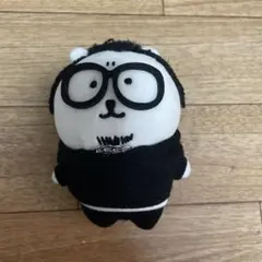 2026年最新】ウシジマくん ナガノの人気アイテム - メルカリ