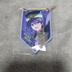 ュゥ@ID記載不可様 リクエスト 2点 まとめ商品