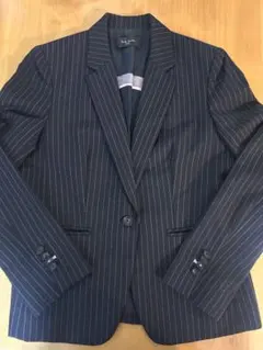 2026年最新】Paul Smith Black レディース スーツ・フォーマルの人気