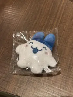 みみっちマスコット