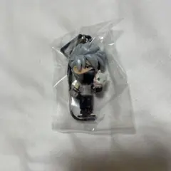 NARUTO ストラップ　カカシ