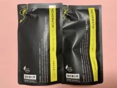fracora PRO HEMATIN 詰め替え用 100ml 2個セットのサムネイル