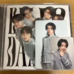 Y東 げんじぶ盤