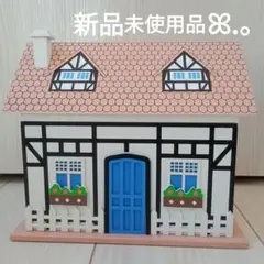 ペットハウス お店屋さんごっこ タイプS-2 - メルカリ