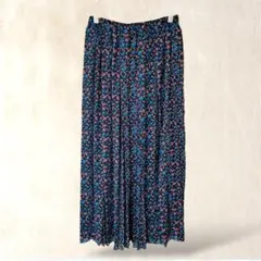 Item thumbnail for item 715f4236-c0d4-4c8a-8478-ba265b796806