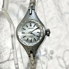 Item thumbnail for item 678fcf17-67b6-46af-b3d7-d77f78413442