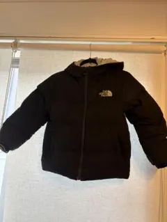 Item thumbnail for item 9a60eaa3-eb90-47de-9b10-8bd35379c580