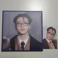 Item thumbnail for item 6594db3f-9ff1-422f-b5ef-0eed597a8c31