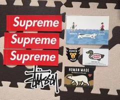 UNDERCOVER様 リクエスト 3点 まとめ商品