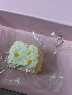 ‼️様 リクエスト 2点 まとめ商品