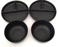 2026年最新】無印良品 食器の人気アイテム - メルカリ