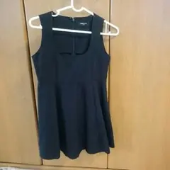 ワンピース