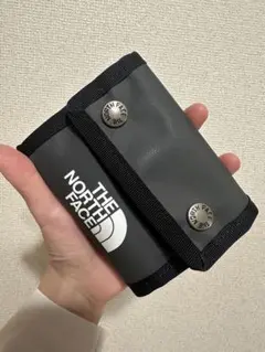 THE NORTH FACE ノースフェイス 財布