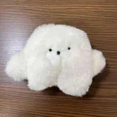 希少 ぎょうざちゃん 吉徳 ぬいぐるみ レトロ 平成 横浜 マスコット