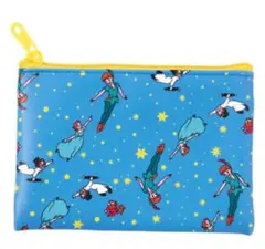 グッズ　コレクション　レトロアソート　ディズニー　ピーターパン　ガチャガチャ